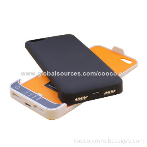 Battery Cover for iPhone 4/4s/5/5s